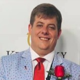 Jared Ellis
