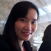 Nga Tran