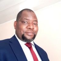 Peter Mulenga