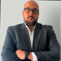 Adrian Gonzalez Perez