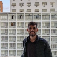 Fagner Junqueira