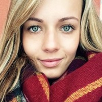 Simona Hudoková