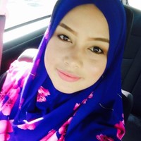noor sheila noor zaini