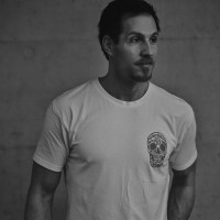 André Raul Surace