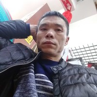 谭庆林