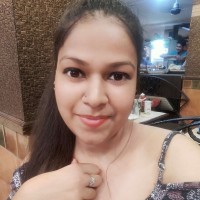 Anjali Gadia