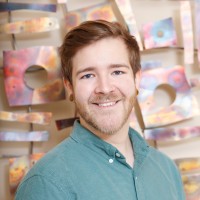Brian Marion