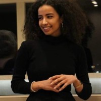 Aya Ftissi