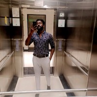 Vicky Varun
