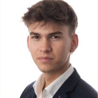 Lukas Schachermeier