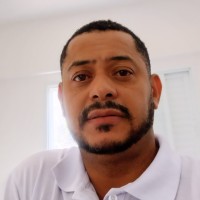 Paulo Roberto De Carvalho
