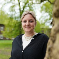 Lea Jansen