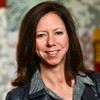 Deb Hall Lefevre