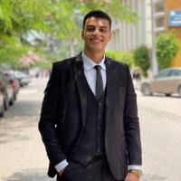 ‪Ahmed Elgohry‬‏