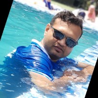 hasanuzzaman sumon
