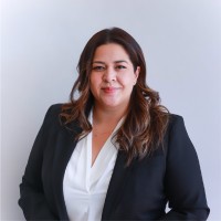 Karen Blandon