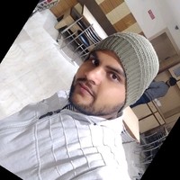 Love Rajput
