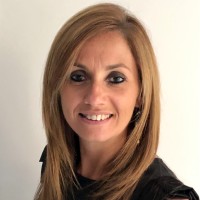 Barbara Bisagni