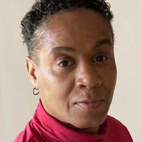 Deborah Holly
