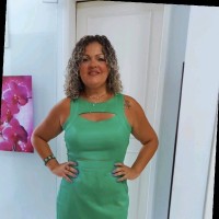 Viviane Caldas
