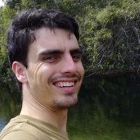 Andrey Mistrelo Heimburg