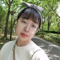 Alice Tong