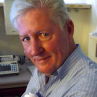 David Coder