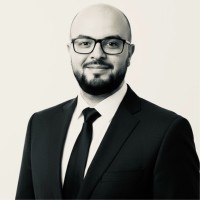 Ahmed Heshmat Awadalla