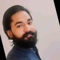 Shezi Jee