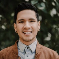 Marco Jaimez