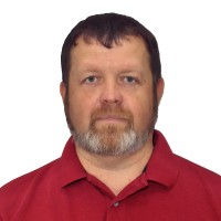 Dmitriy Sokol