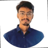 Ca Yash Saklecha