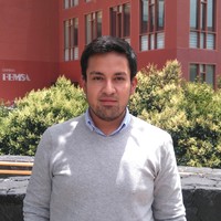 Alan Montes De Oca