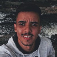 Bruno Henrique