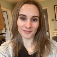 Amy Stevens