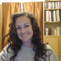Dawn Richardson