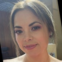 Gyll Lynne Vargas Rouillon