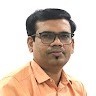 Dr. Prof. Srinivas prasad RH