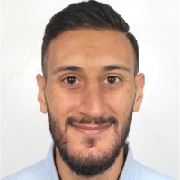 Mohamed Rachid