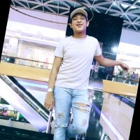 Jay-V Ointina