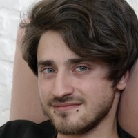 Matteo Parri