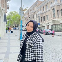 Semanur Alkurt