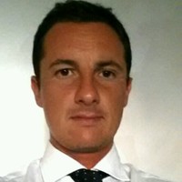 Luigi Gnutti