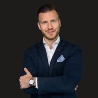 Robert Michel Junior