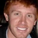 Ryan Godfrey