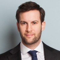 Mathieu Gibaud