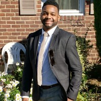Larry Owens Fulton