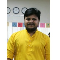 Pavankumar A