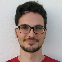 Jiří Berný