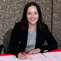 Megan Pakchung